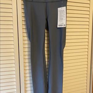 Lululemon In Focus Run tight